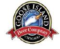 Goose Island Smoked Bock
