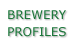 Brewery Profiles