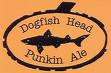 Dogfish+head+punkin+ale+beer+advocate